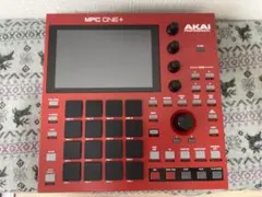 Elektron Analog Rytm MK II 付属品完備 完動品 外箱付 - メルカリ