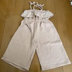 バースデイ　テータテート　80