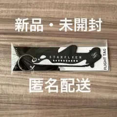 Item thumbnail for item fc65e64c-0bbe-428d-ab58-a2aa2a93952e