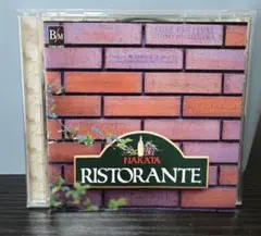 最終値 廃盤 ミューズ・フェスティバル・ウィンド/ＬＩＶＥ・ＬＩＫＥ・ＬＩＦＥ！