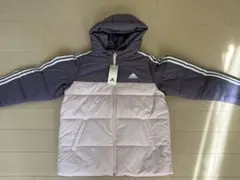 adidas IL6094 ダウンコート 150