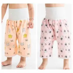 Item thumbnail for item bbbf2ec6-97d9-49ba-b44d-dd66259d9692