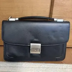 superior works バッグ ハンドバッグ ビジネスバッグ カバン 鞄のサムネイル