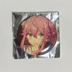 2026年最新】桃李 イベコレの人気アイテム - メルカリ