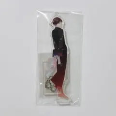 古書店街の橋姫 拾年レコード アクリルスタンド 復刻デザイン 玉森
