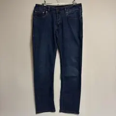 2025年最新】MOORER デニム・ジーンズの人気アイテム - メルカリ