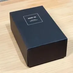 希少 au HDD搭載 携帯電話 東芝 W41T 卓上ホルダ付き - メルカリ