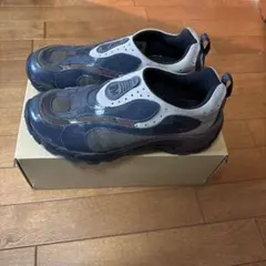2026年最新】dime merrellの人気アイテム - メルカリ