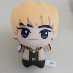 2026年最新】ENHYPEN ジェイク ぬいぐるみの人気アイテム - メルカリ