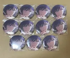 プロセカ グリ缶 52A KAITO 20点 - メルカリ