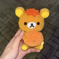 2025年最新】広島限定 リラックマの人気アイテム - メルカリ