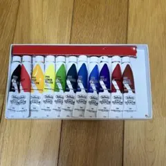 Item thumbnail for item a9295536-7c8b-4c9f-8919-b1090e0f7b7b