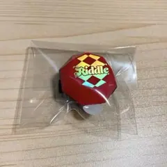 ツイステ トレイ リングライト ブレイジングジュエル - メルカリ