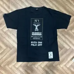 dirty old men magic of life 2010年 Tシャツ - メルカリ