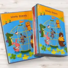 Item thumbnail for item c1a53e98-6047-411f-9cb6-0a5b5318dbac