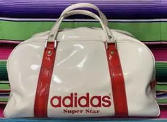 【sale!!! 】 70s ADIDAS SUPERSTAR