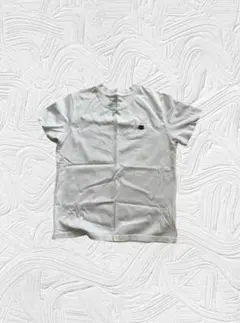 CELINE セリーヌ 【美品】半袖Tシャツ size:Sのサムネイル