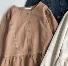 Item thumbnail for item 91df592d-fc99-4781-9acd-9d71066e97a8