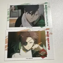 桃ぐり様 リクエスト 2点 まとめ商品