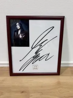 2025年最新】宝塚サイン色紙の人気アイテム - メルカリ