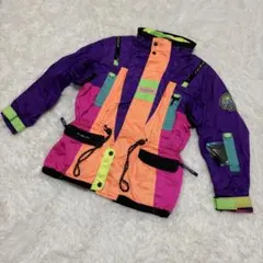 PHENIX スキーウェア スノボ メンズ L