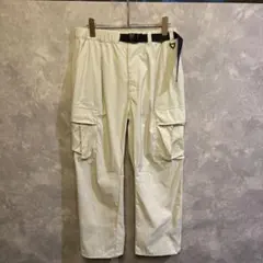 コロンビア　ハンターフォール　カーゴパンツ