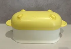 Item thumbnail for item fdec2277-1718-4e27-835d-3801b4daf8e2