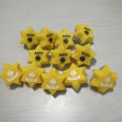 【明日まで値下げ】LIP×LIP 柴崎愛蔵 リングライト 12個セット 明日まで値下げ】LIP×LIP 柴崎愛蔵 リングライト 12個セット - メルカリ