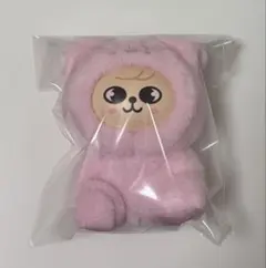 SKZOO PLUSH TOY Ver. PuppyM スンミン パピーム