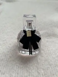 YSL モンパリ オーデパルファム 30ml