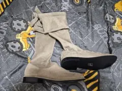 Item thumbnail for item 182efc39-5074-4398-b9f5-f3c1bfbef52e