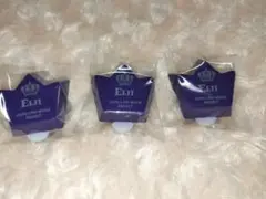 うたプリ　プリライ　7th　リンライ　瑛二