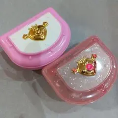 2026年最新】ムーンライト伝説オルゴールの人気アイテム - メルカリ