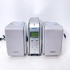 SONY ネットワークオーディオシステム LAM-Z05 管理B077 2026年最新】SONY LAM-Z05の人気アイテム - メルカリ