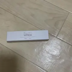 ★ ミルキーウェイ☆様 リクエスト 2点 まとめ商品