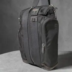 りょう様 リクエスト 2点 まとめ商品