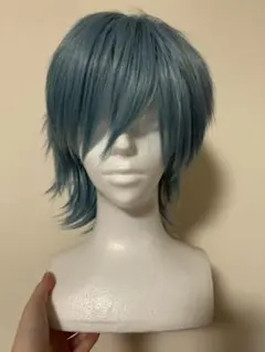 Item thumbnail for item c4d331d8-2734-46cf-a02f-c024d8744977