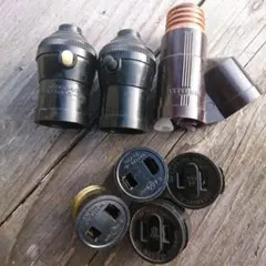 Item thumbnail for item 1182acfb-38db-4bf8-a359-029a71162fa5