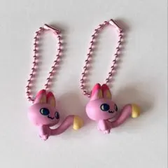 たまごっち⭐︎チョコボックス ⭐︎みゃおっち2個