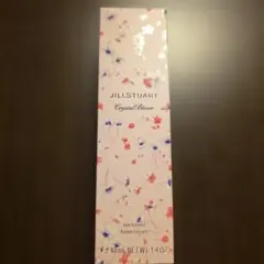 JILLSTUART Crystal Bloom ハンドクリームのサムネイル