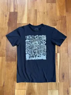 2026年最新】answer4 tシャツの人気アイテム - メルカリ