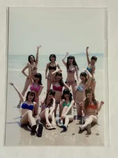 【送料無料】SUPER☆GiRLS/サイン付き写真集/サイン,特典ランダム 送料無料】SUPER☆GiRLS/サイン付き写真集/サイン,特典ランダム - メルカリ