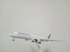 1/400 BritishAirways 777-300ER Phoenix - メルカリ