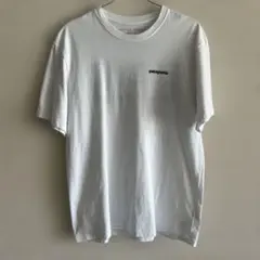 Item thumbnail for item 53b6ba8a-7a1f-4890-83ad-5941559b8a8f