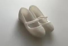 Item thumbnail for item 2ad50217-00d7-47c8-a952-654188aced2d