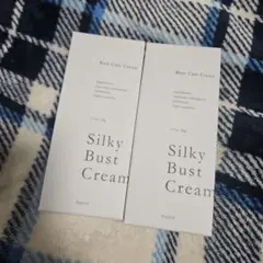 Item thumbnail for item fed80b79-ec22-49c7-bca1-75ca233e22b8