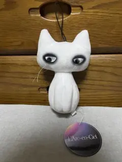 L'Arc-en-Ciel エディちゃん