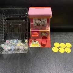 2001年製 レトロ ハローキティ ゼンマイ式おもちゃ - メルカリ