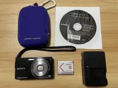 2026年最新】DSC-W350 ソニーの人気アイテム - メルカリ