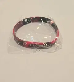 ローレン・イロアス　カプセルトイのサムネイル